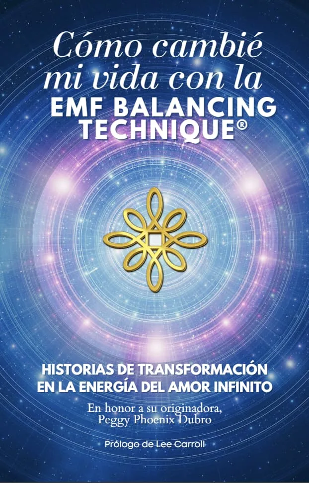 tapa libro