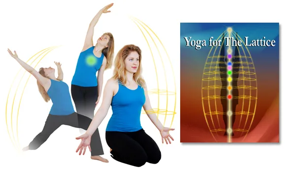 yogadelentramado